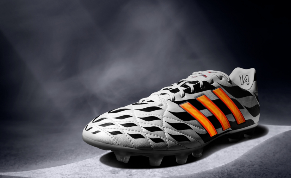 scarpe calcio adidas 11pro