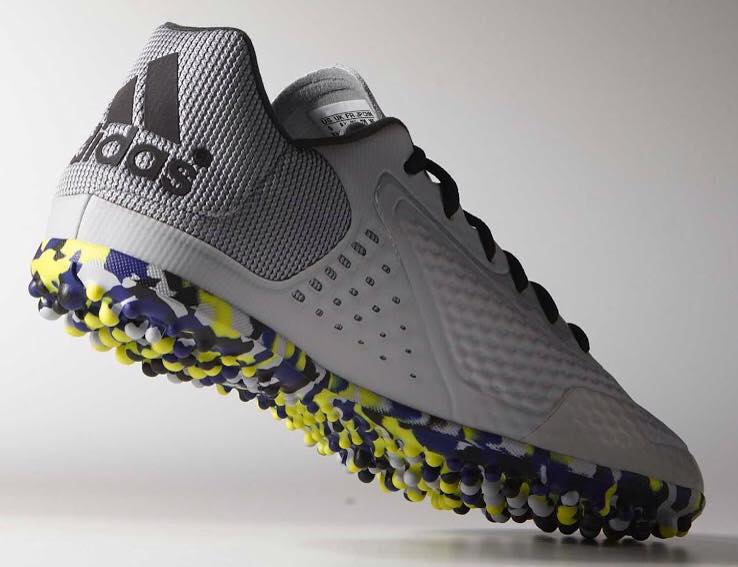 scarpe calcio adidas on line