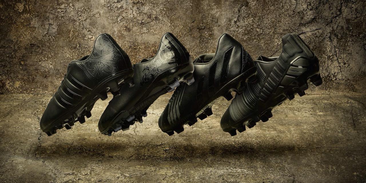 scarpe da calcio adidas 2015
