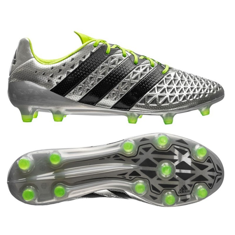 adidas scarpe calcio euro 2016