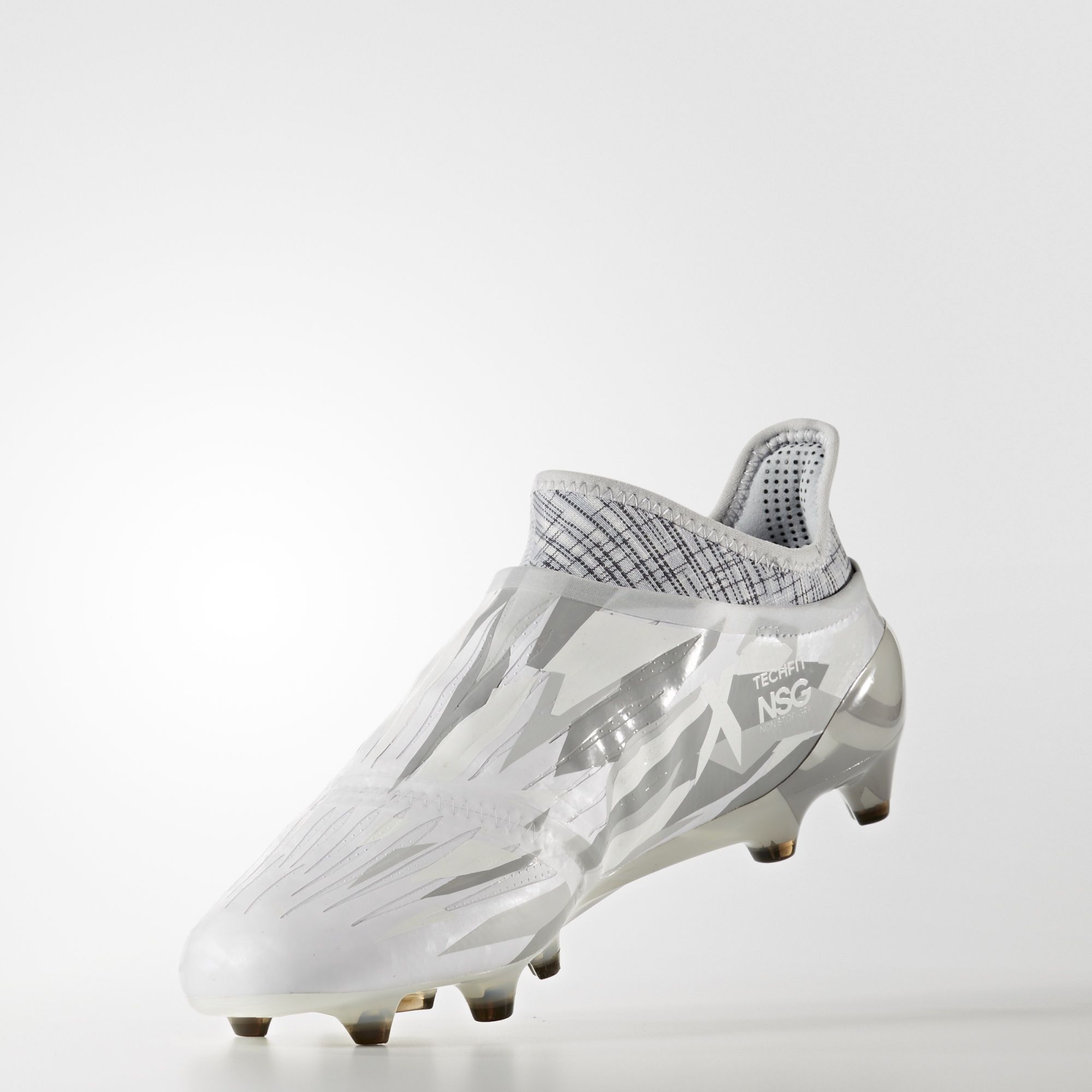 adidas 2017 scarpe calcio