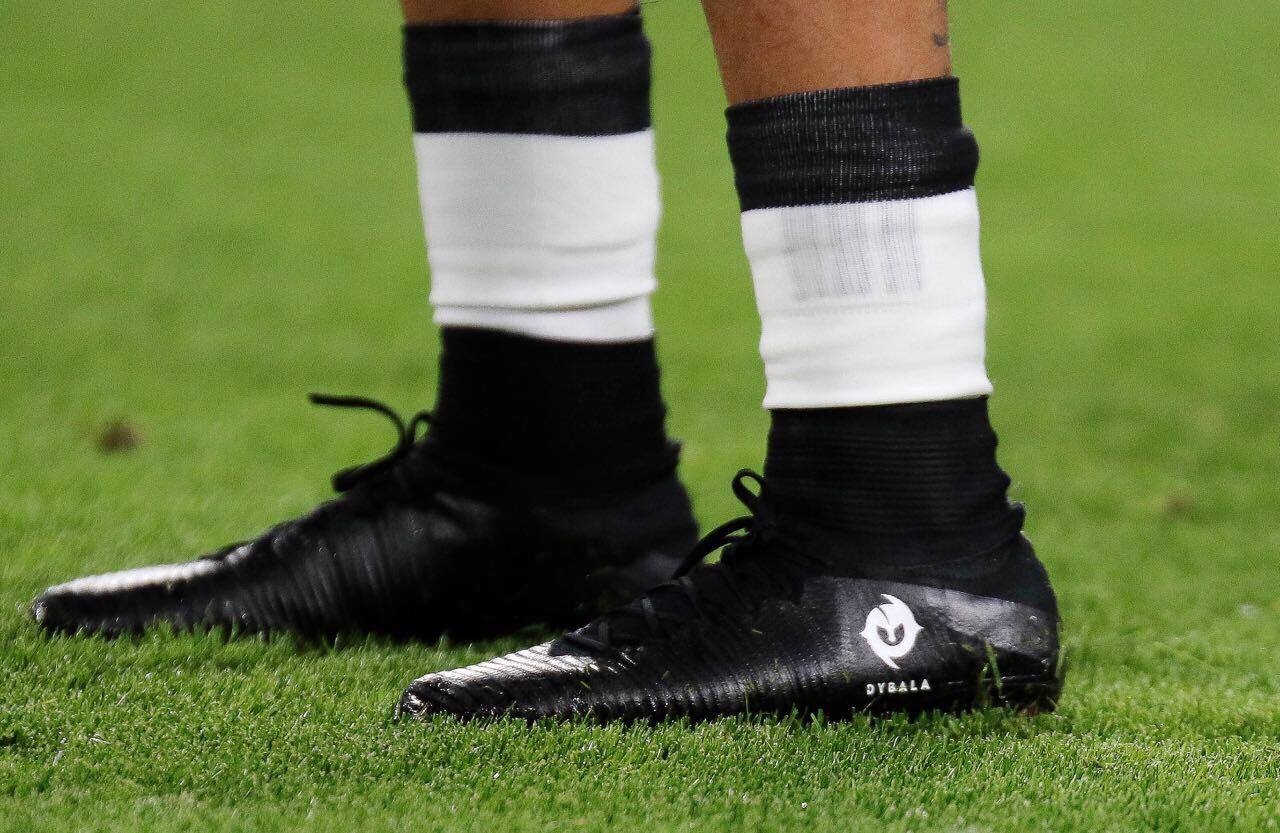 scarpe da calcio adidas dybala