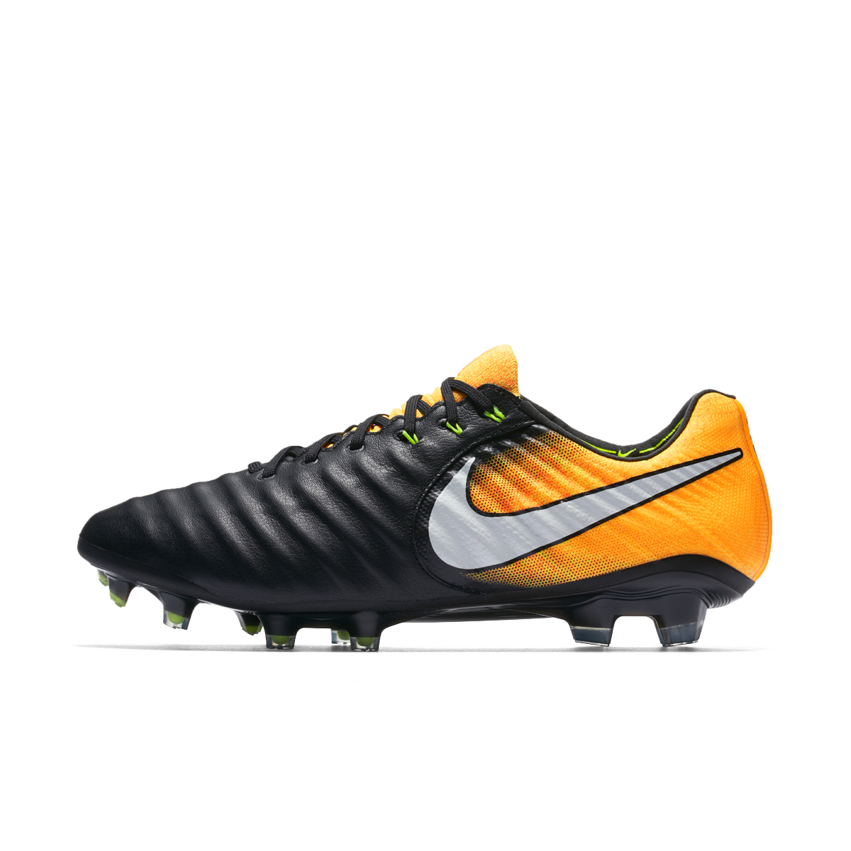 nuove scarpe adidas calcio