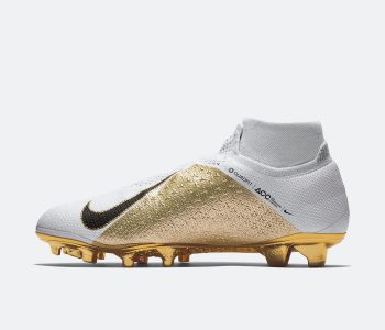 scarpe nike 2018 calcio