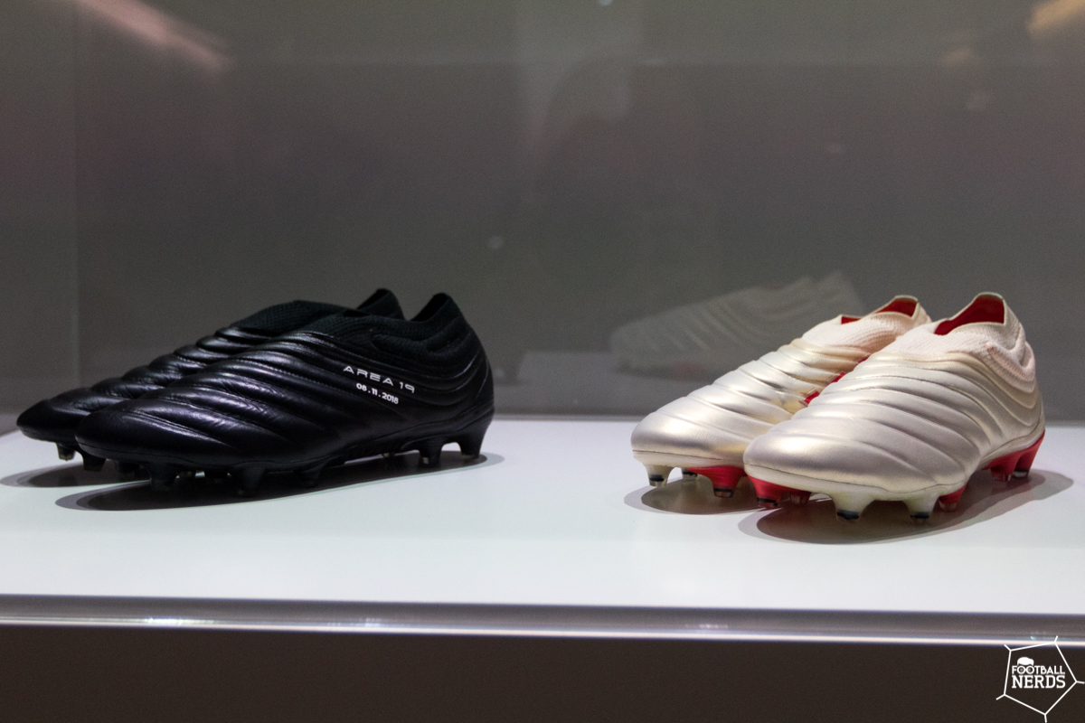scarpe calcio dybala 2019