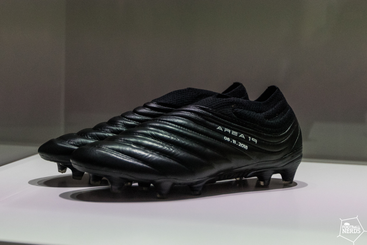 scarpe da calcio adidas dybala
