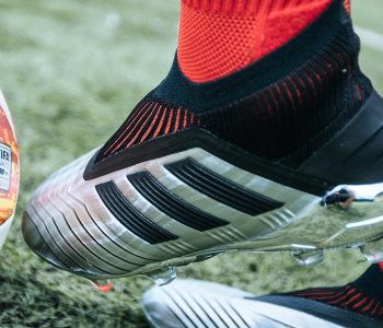 scarpe adidas calcio 2019