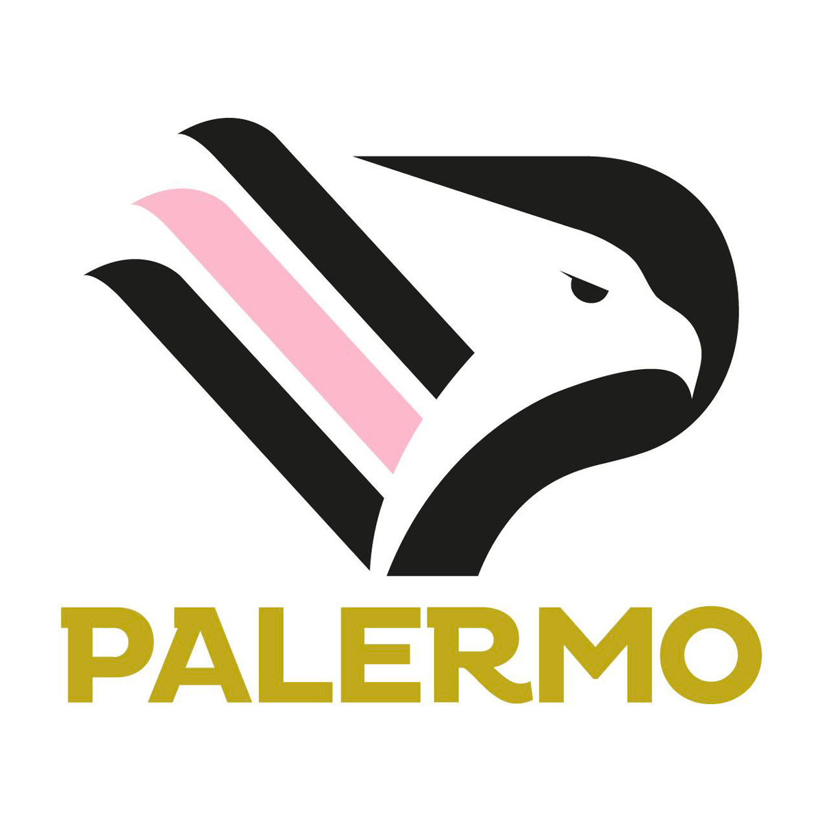 Concept Maglie Palermo 2019 2020 – 6