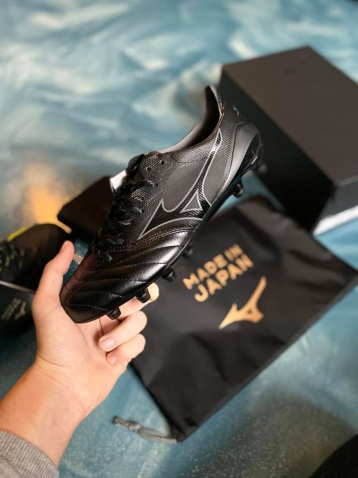 migliori scarpe calcio 2019