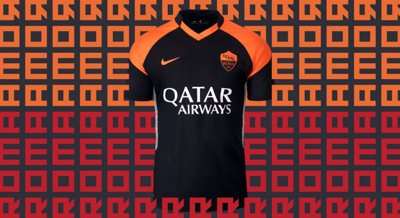 maglie-serie-a-2020-2021-roma-3rd